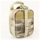 Rip-Away EMT Pouch A-TACS: *MA41-009